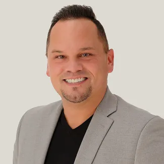 Javier_Huerta