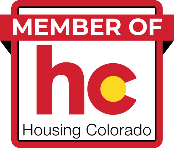 Housing CO
