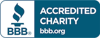 Colorado Coalition is a BBB Accredited Charity
