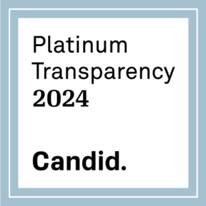 Colorado Coalition is a Guidestar Accredited Charity